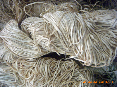 五香瓜子、葵花籽、特產(chǎn)、干炒_瓜子_干果炒貨_產(chǎn)品庫_口口可休閑食品網(wǎng)_中國休閑食品貿(mào)易網(wǎng)站_中國休閑食品供應商首選電子商務網(wǎng)站